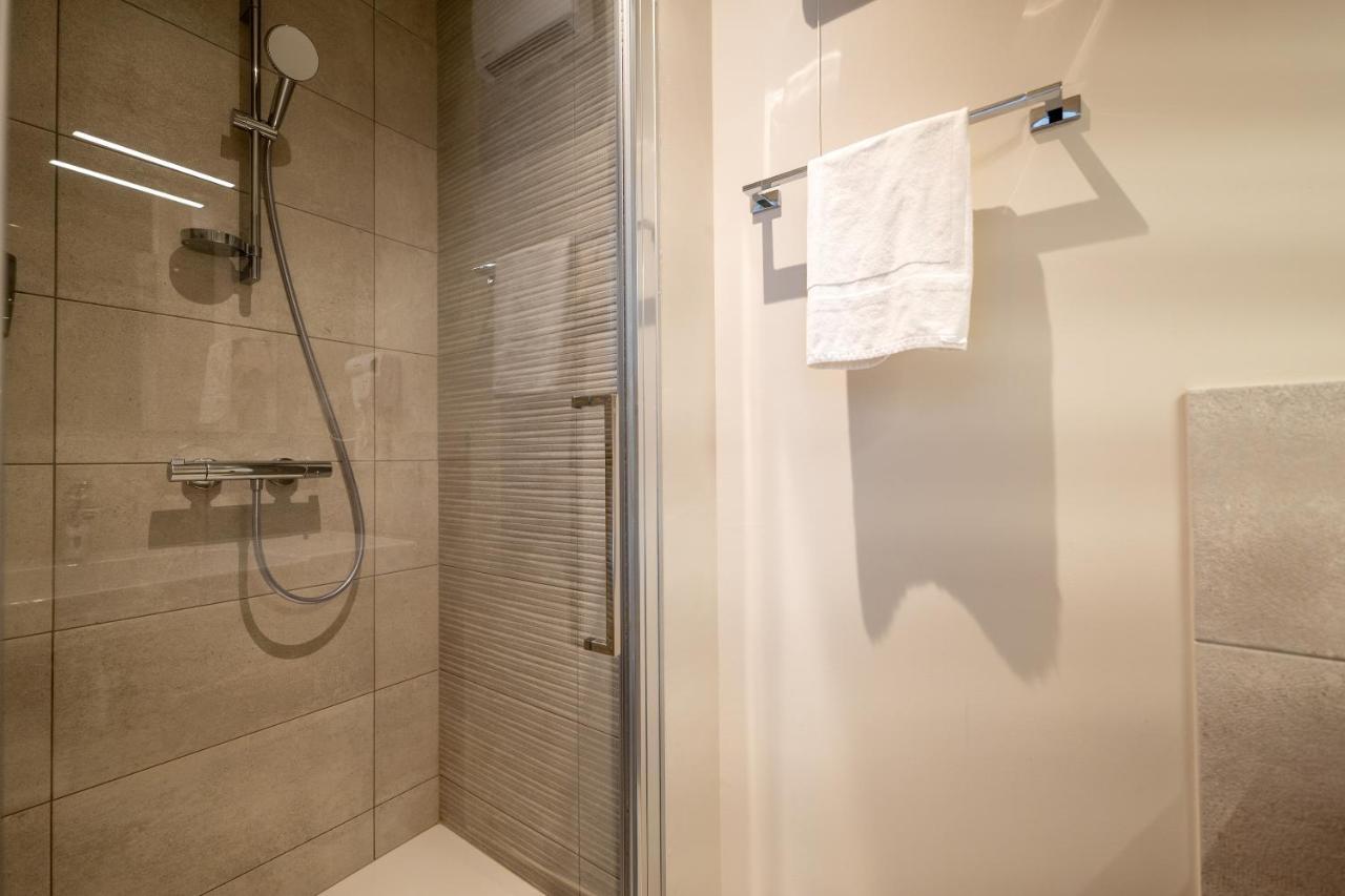 Five Resort Cholet Centre Экстерьер фото